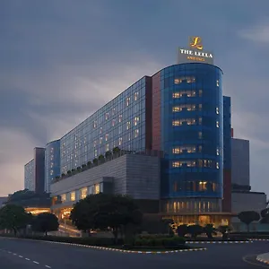 Hotel The Leela Ambience Gurugram & Residences